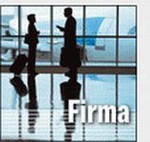 Firmy do jazyků investují efektivně